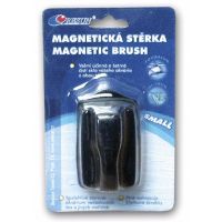 Magnetická stěrka do 6 mm
