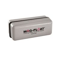 Magnetická stěrka MAG - FLOAT do 50 mm