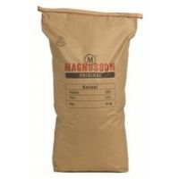 MAGNUSSON Original Kennel 14 kg