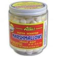 Marshmallow vanilka - 42 g