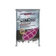 Method Feeder Groundbaits - 1 kg/Jahoda - Ryba