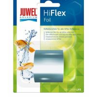 Náhradní fólie JUWEL pro reflektory HiFlex