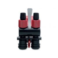 Náhradní ventil aqua-stop FLUVAL 106, 206, 306, 406 (1ks)
