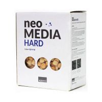 NEO Media Hard 1 l