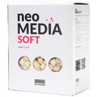 NEO Media Soft 1 l