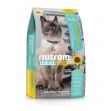Nutram Ideal Sensitive Cat 6,8kg