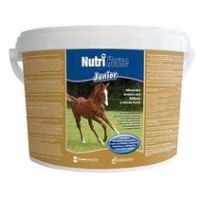 Nutri HORSE JUNIOR 5kg