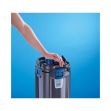 Oase BioMaster Thermo 350 - vnější filtr s topítkem a předfiltrem