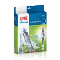Odkalovač Juwel Aqua Clean 2