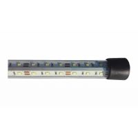 Osvětlení AquaStel GLASS LED 36 W / 130 cm