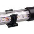 Osvětlení Hsbao Retrofit LED - 22W / 109cm plnobarevné