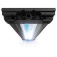 Osvětlení Juwel HeliaLux LED 1000 (45W)