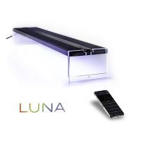 Osvětlení LED ZETLIGHT LUNA 90 pro akvaria do 110 cm