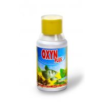 OXYN plus 100ml