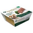 Paštika APPLAWS Dog Pate with Beef & vegetables 150 g ()