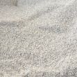 Písek AQUA EXCELLENT 1,6-2,2 mm bílý (3kg)