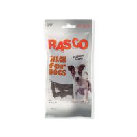 Pochoutka RASCO tyčinky játrové (50g)