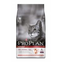 Pro Plan Cat adult Salmon  1,5 kg