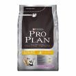 Pro Plan Cat Light Turkey+Rice 3 kg