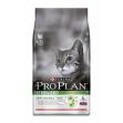 Pro Plan Cat Sterilised Salmon 1,5 kg