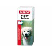 Puppy Trainer na výcvik   (50ml)