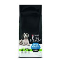 Purina Pro Plan Large Puppy Athletic 12kg