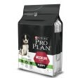 Purina Pro Plan Medium Puppy 3 kg