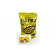Rapid Easy Catch - Ananas +N.BA. 950g 18mm