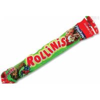 Rollinis Rabbit Berries bag   (7ks)