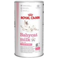 Royal Canin BABY CAT MILK 300g