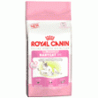Royal Canin Babycat 4 kg