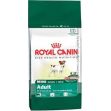 Royal Canin MINI Adult 8 kg