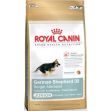 Royal Canin NĚMECKÝ OVČÁK JUNIOR 12 kg