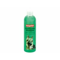 Šampon Bea pro citlivou kůži    (250ml)