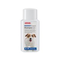 Šampon BEAPHAR Dog Immo Shield (200ml)