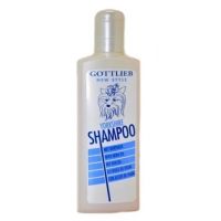 šampon GOTTLIEB yorkshire 300ml