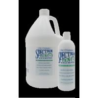 Šampon pro hedvábnou srst SPECTRUM 10 473 ml