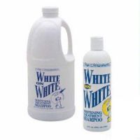 Šampon White on White 473 ml