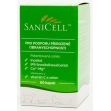 Sanicell cps 60