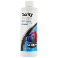 Seachem Clarity 100 ml