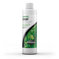 Seachem Flourish Excel 2000 ml