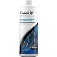 Seachem Stability 1 litr