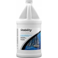 Seachem Stability 2 litry