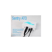 Sentry ATO - automatické doplňování vody
