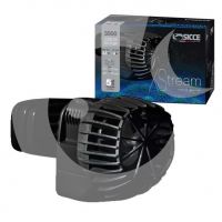 SICCE Čerpadlo XStream 5000 l/h, 5,5 W