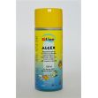 SiLine Algex 120 ml