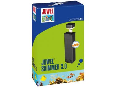 Skimmer JUWEL 3,0 (1ks)