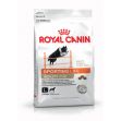 Royal Canin Sporting Life Agility 4100 Large granule pro velké psy v zátěži 15kg