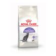 Royal Canin Sterilised granule pro kastrované kočky 2kg
