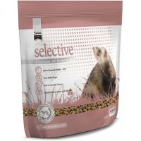 Supreme Science®Selective Ferret - Fretka 2 kg